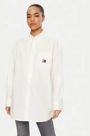 Tommy Hilfiger Košile