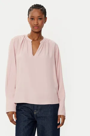 Tommy Hilfiger Halenka