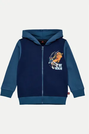 LEGO Wear Mikina