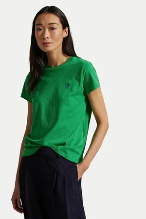 Ralph Lauren T-Shirt