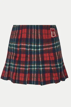 Tommy Hilfiger Mini sukně