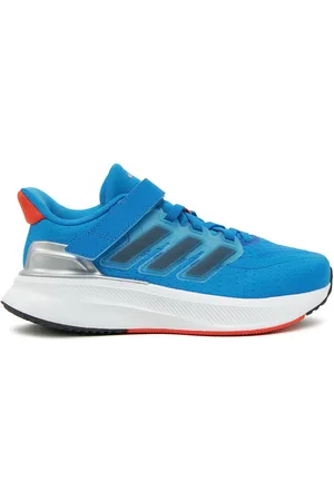 adidas Sneakersy