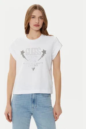 Guess T-Shirt
