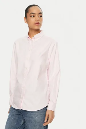 Tommy Hilfiger Košile