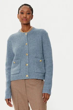 Tommy Hilfiger Kardigan