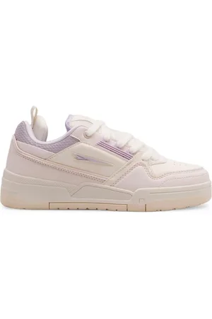 Sprandi Sneakersy