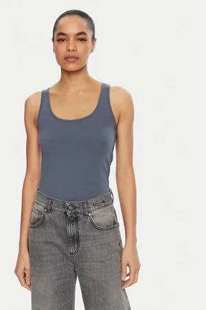 VERO MODA Top