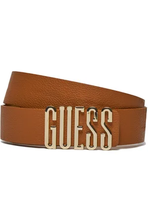 Guess Dámský pásek