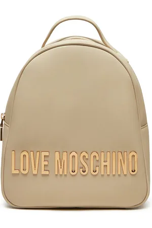 Moschino Batoh