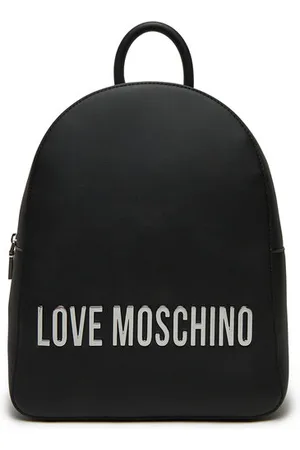 Moschino Batoh