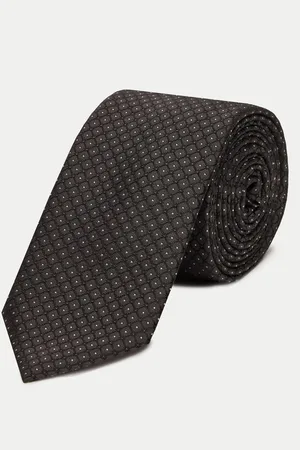 HUGO BOSS Kravata