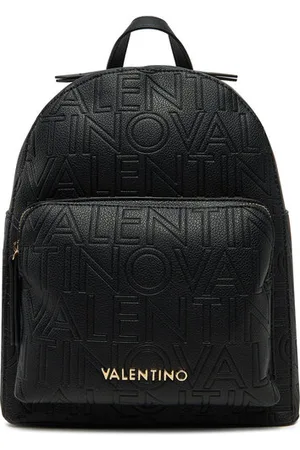 VALENTINO Batoh