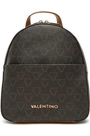 VALENTINO Batoh
