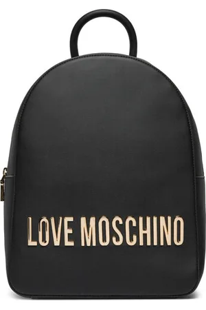 Moschino Batoh