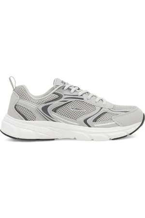 Sprandi Sneakersy
