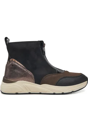 Tamaris Sneakersy