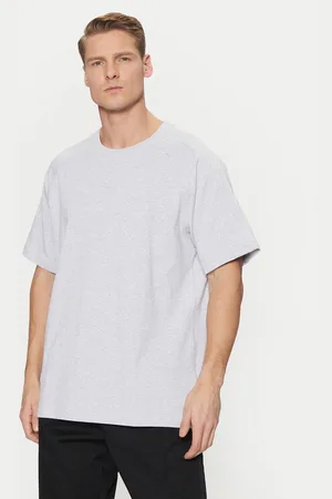 adidas T-Shirt