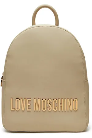 Moschino Batoh