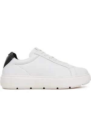 Moschino Sneakersy