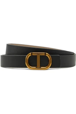 Twin-Set Dámský pásek