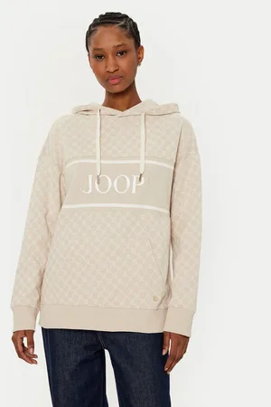 JOOP! Mikina