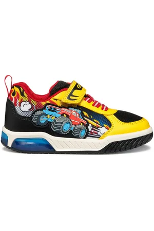 Geox Sneakersy