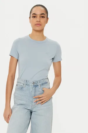 HUGO BOSS T-Shirt