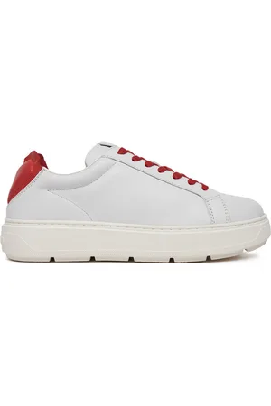Moschino Sneakersy