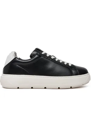 Moschino Sneakersy