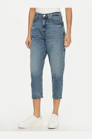 Tommy Hilfiger Jeansy