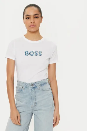 HUGO BOSS T-Shirt