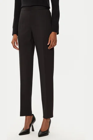 HUGO BOSS Chino kalhoty