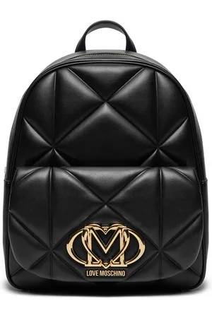 Moschino Batoh
