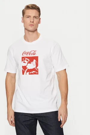 Only & Sons T-Shirt