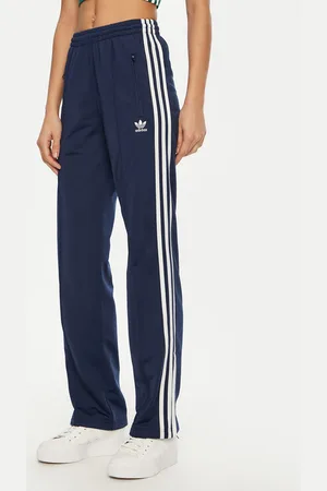 adidas Teplákové kalhoty