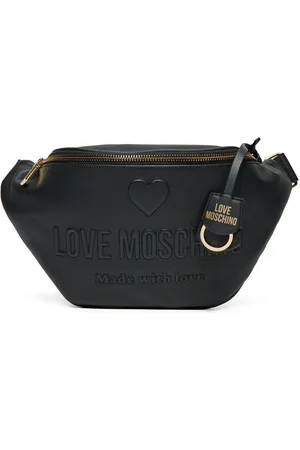 Moschino Ledvinka