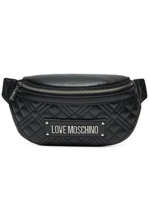 Moschino Ledvinka