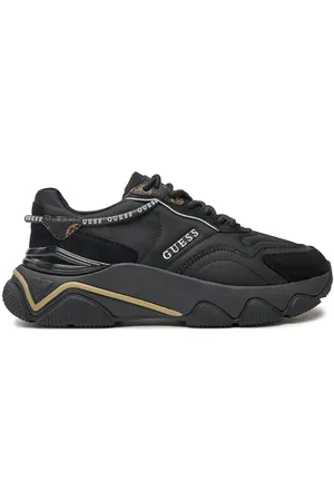 Guess Sneakersy