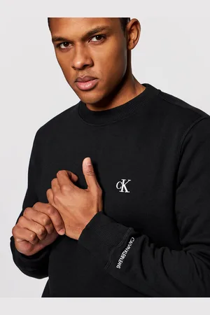 Calvin Klein Mikina