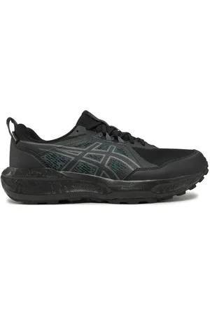 Asics Běžecké boty