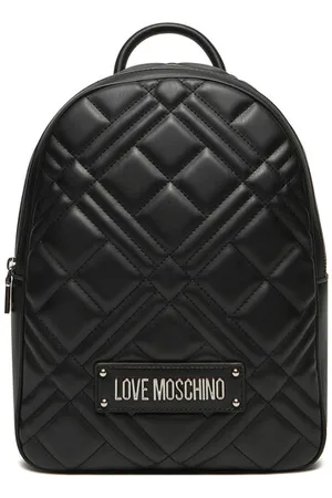 Moschino Batoh