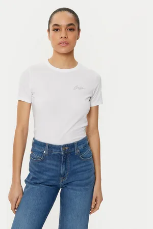 HUGO BOSS T-Shirt