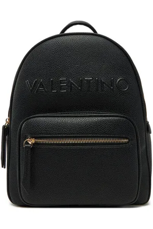 VALENTINO Batoh