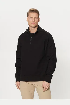 HUGO BOSS Mikina