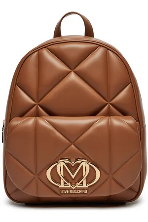 Moschino Batoh