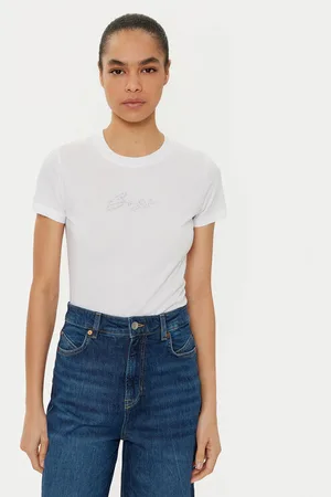HUGO BOSS T-Shirt