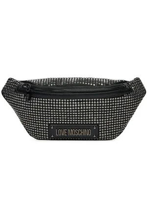 Moschino Ledvinka