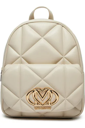 Moschino Batoh