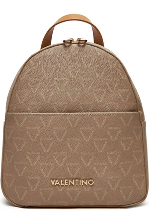 VALENTINO Batoh