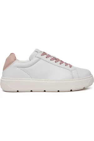 Moschino Sneakersy